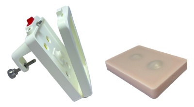 脂肪瘤切除術(shù)訓(xùn)練模塊 脂肪瘤切除術(shù)訓(xùn)練模塊